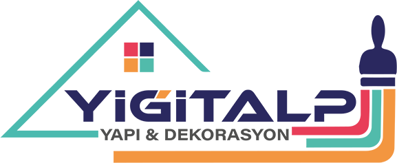 YİĞİTALP YAPI & DEKORASYON