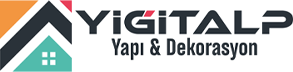 YİĞİTALP YAPI & DEKORASYON